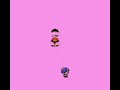 pokemon crystal episode 4 : journey to voilet city! pokemon crystal episode 4 : journey to voilet city!