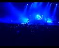 Evanescence arena monterrey - lose control