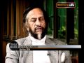 Copenhagen no show stopper: Pachauri