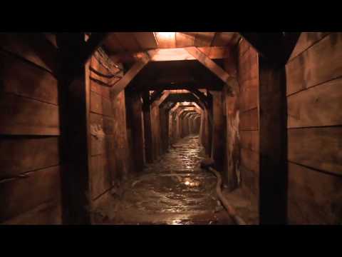 Showtime Full Beneath Hill 60 Online Free