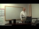 Forensic Product Overview pt 2, James Wiebe, July 2008