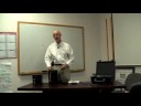 Forensic Product Overview pt 2, James Wiebe, July 2008