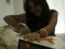 videos de Birthday Present