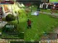 Delicious Girakon LvL 80 PK Vol. 2: The Return