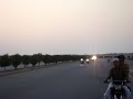 haybusa and gsxr 1000 wheelie