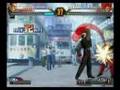 KOF-98UM-URA-YAMAZAK