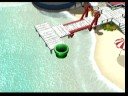 Mario Super Sluggers Challenge Mode Playthrough Part 14