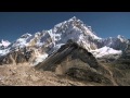 Nepal - Himalaya - Kathmandu - YouTube
