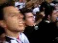 BES�KTAS zurih KARTAL GOL GOL GOOOLL