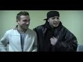 HECTIC OF ERIE PA SHOOTS A MUSIC VIDEO ( BEHIND THE SCENES)