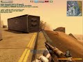 Baseraping Gibraltar