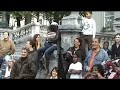 GOUBALD (Live) Part 4 GOUBALD (Live) Part 4