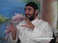 how-to-raise-a-child-in-islam-imam-isam-rajab-thedeenshow.html