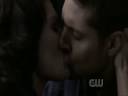 Supernatural Stay With Me