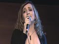 Tania Kassis live from Bogota (Colombia)