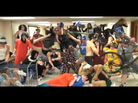 Hillsdale -