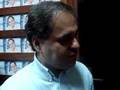 Assistir ao v�deo