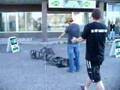 94X Break Stuff Fridays - BBQ Edition