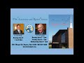 Moraine Heights Baptist Church Live Stream