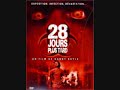 28 semaines plus tard
