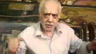 ج 3 - مقابلة تاريخ شفوي للنكبة الفلسطينية مع السيد محمد السهلي من قرية بلد الشيخ - حيفا المحتلة ج 3 - مقابلة تاريخ شفوي للنكبة الفلسطينية مع السيد محمد السهلي من قرية بلد الشيخ - حيفا المحتلة