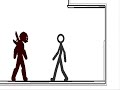 pivot animation6 pivot animation6