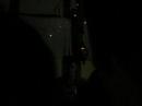 Patrick Wolf Magic Position clip Patrick Wolf Magic Position clip