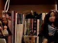 octagon-girls-slideshow-to-pussycat-dolls-song-buttons.html