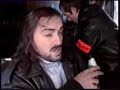 Gr�ve des fonctionnaires et la police haha
