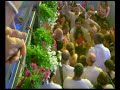 srila bv narayan maharaj  european vaishnava festival 2008