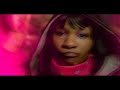 DJ I-Dee - The Right (feat. Jean Grae & Wrekonize)