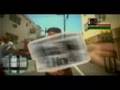DJ I-Dee - The Right (feat. Jean Grae & Wrekonize)