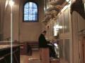 PART 2 IMPROVISATION OLSBERG BIGGE DALEST