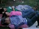 Lokeras