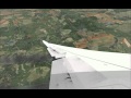 747-400 Crash Hawaii