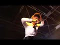 Janelle Monae - Violet Stars Happy Hunting (BAM 2008) Janelle Monae - Violet Stars Happy Hunting (BAM 2008)
