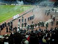 iraklis-paok 1-0 2006 ntou
