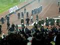 videos de iraklis-paok 1-0 2006 ntou