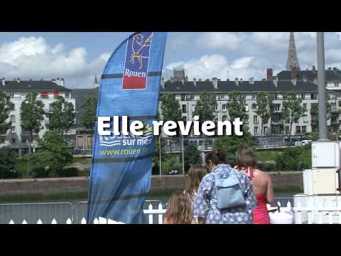 Voir la vidéo