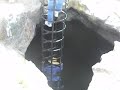 the kuna cave