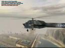 Battlefield 2 [FDO] Heli Action