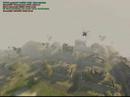 Mi-28 Havoc Attack Helicopter vs. AH-1Z Super Cobra Attack Helicopter