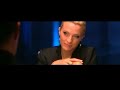 BB05 Australia - Promo - Imposter