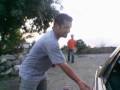Ke�i�ren Belediyesi Orienteering Tak?m?