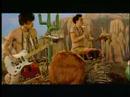 Black Lips video
