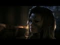 Age of Conan- Theatrical Trailer