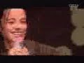 alizee lolita