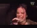 alizee lolita