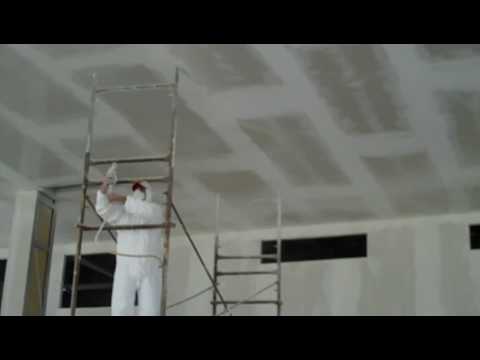 ΕΞΟΠΛΙΣΜΟΣ ΑIRLESS.MOV