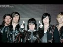 Radiator- FAMILY FORCE 5